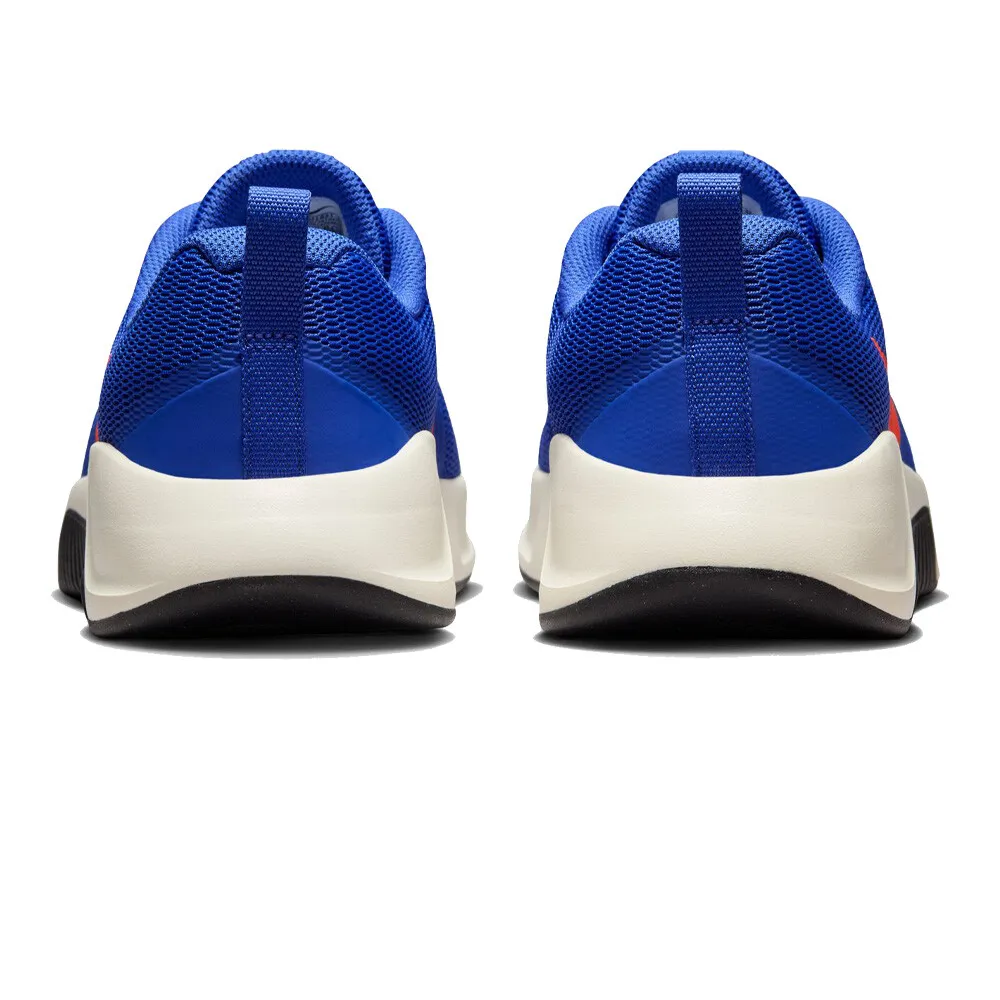 NIKE MC TRAINER 3 ZAPATILLAS GIMNASIO   FA24