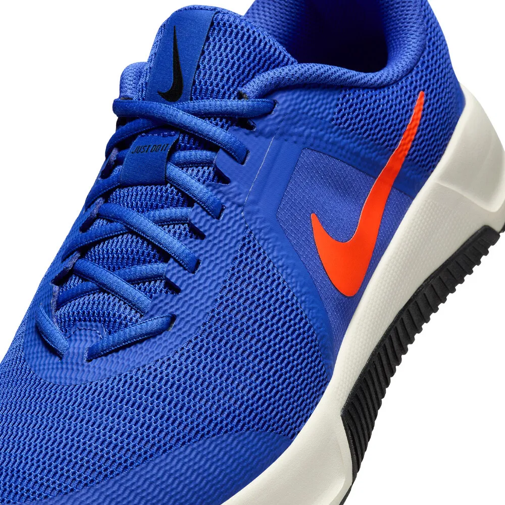 NIKE MC TRAINER 3 ZAPATILLAS GIMNASIO   FA24