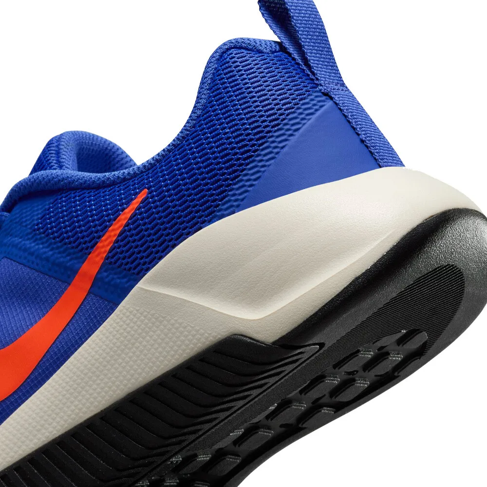 NIKE MC TRAINER 3 ZAPATILLAS GIMNASIO   FA24