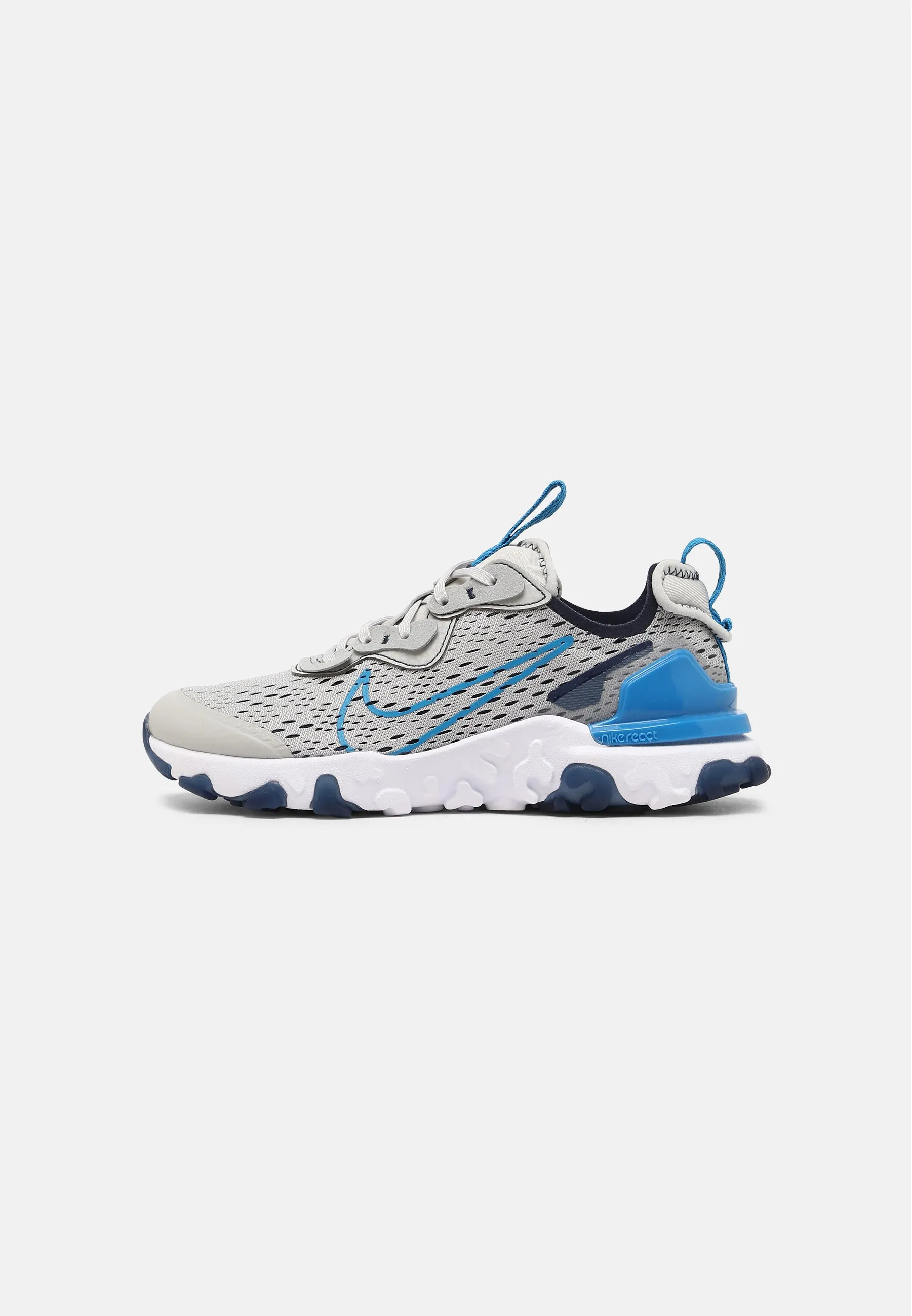NIKE REACT VISION UNISEX  ZAPATILLAS