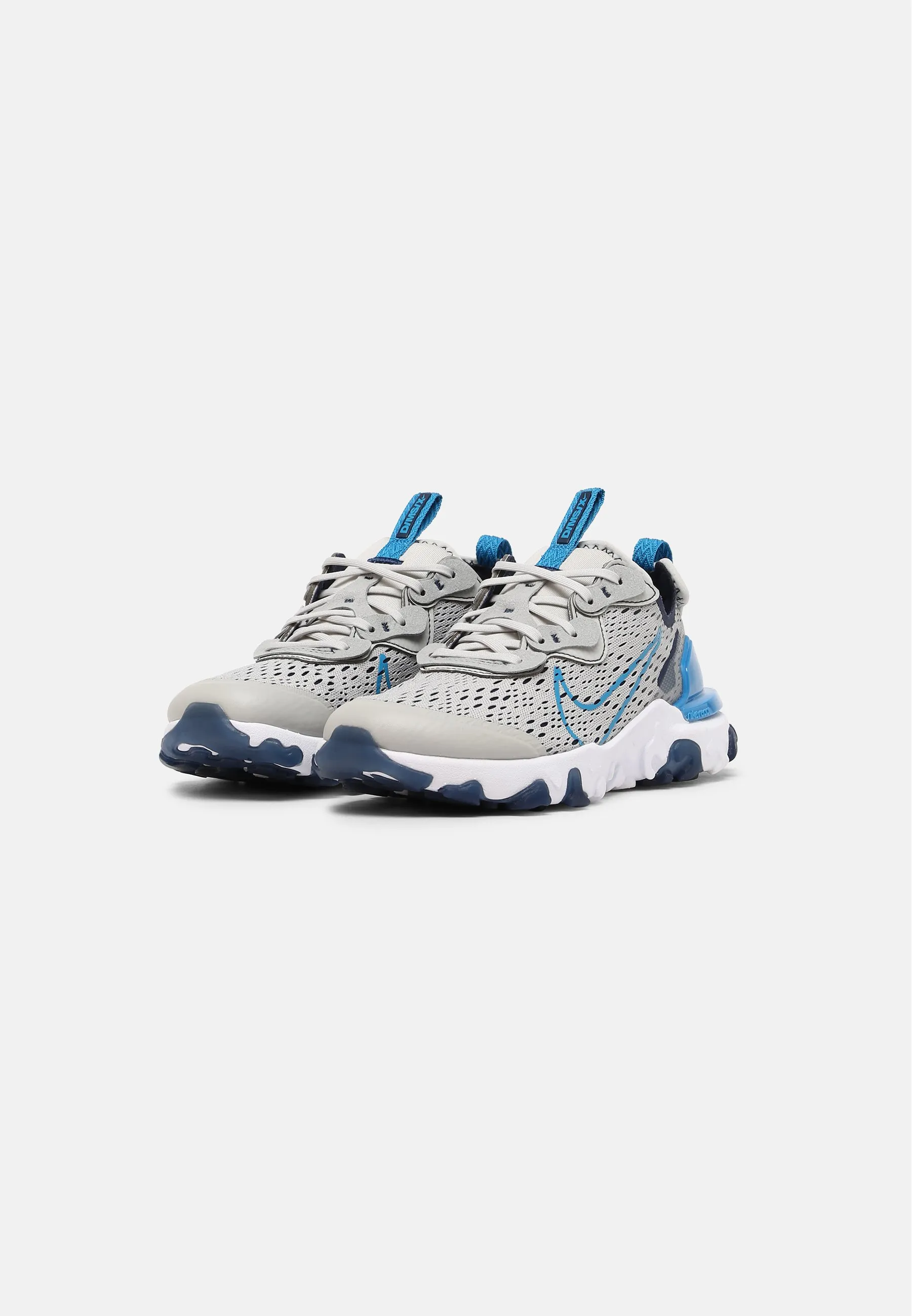 NIKE REACT VISION UNISEX  ZAPATILLAS
