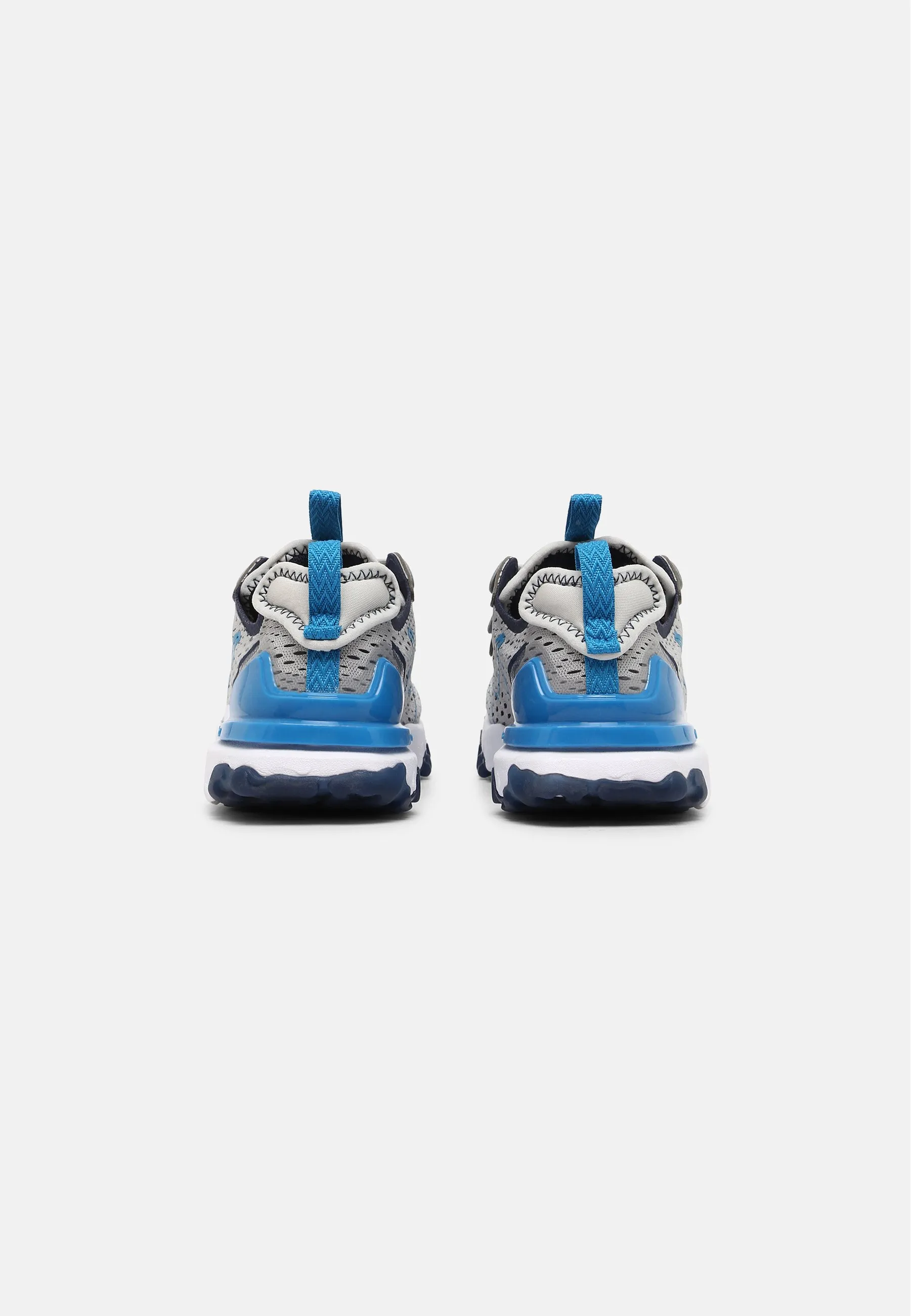 NIKE REACT VISION UNISEX  ZAPATILLAS