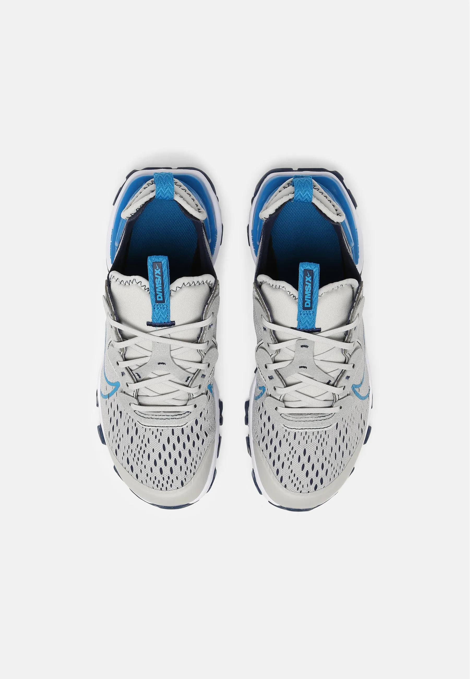 NIKE REACT VISION UNISEX  ZAPATILLAS