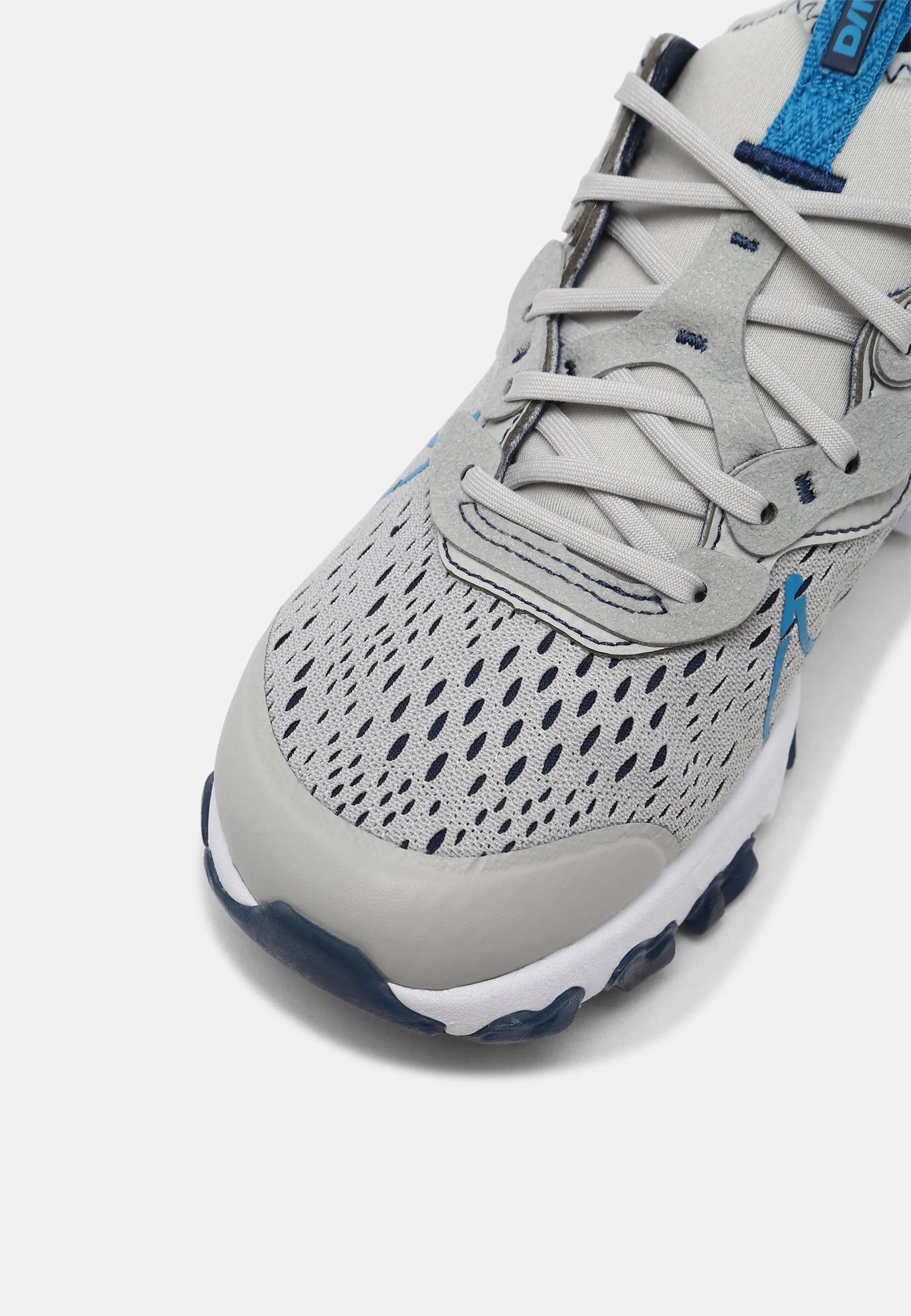 NIKE REACT VISION UNISEX  ZAPATILLAS