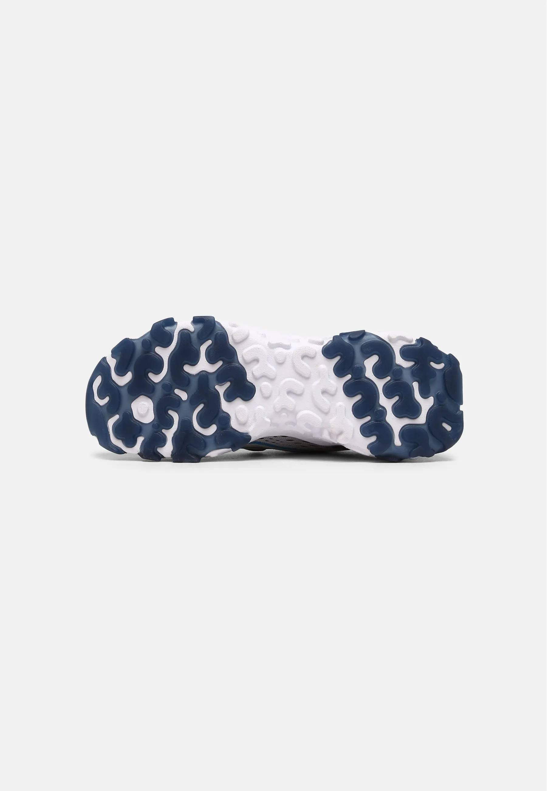NIKE REACT VISION UNISEX  ZAPATILLAS