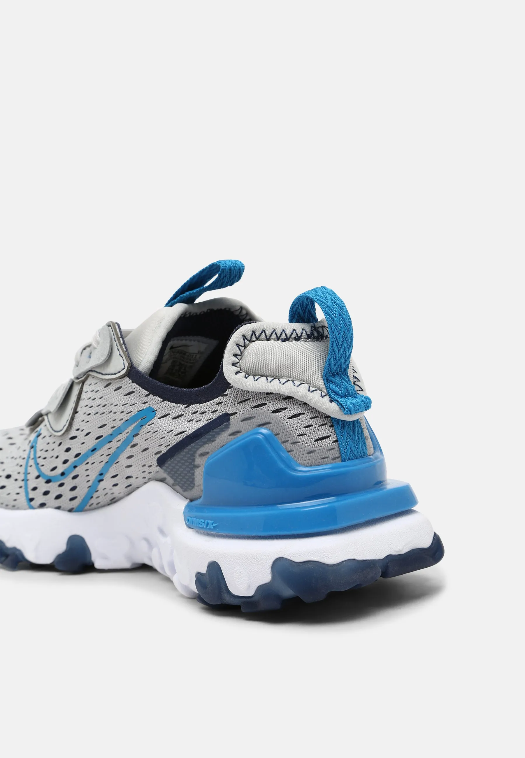 NIKE REACT VISION UNISEX  ZAPATILLAS