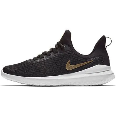 Nike Renew Rival