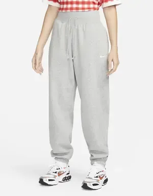 Nike Sportswear Phoenix Fleece