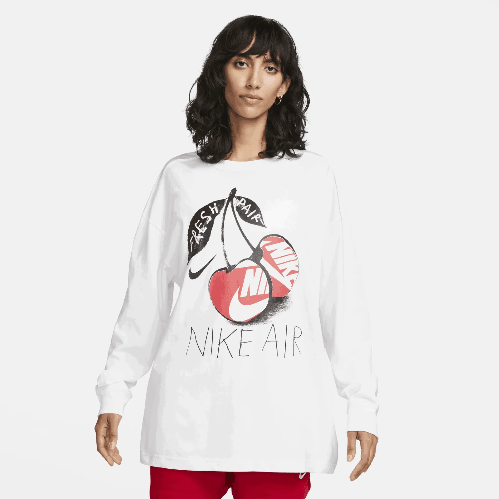 Nike Sportswear