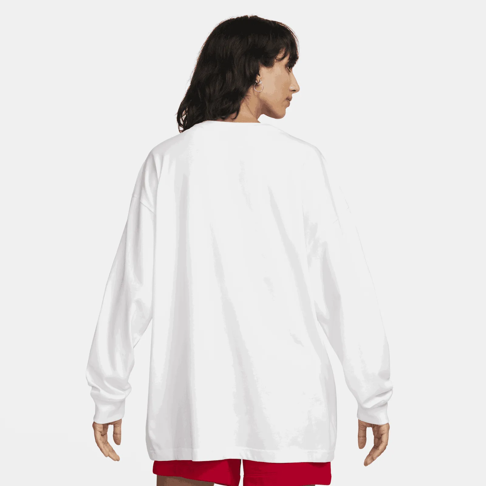Nike Sportswear