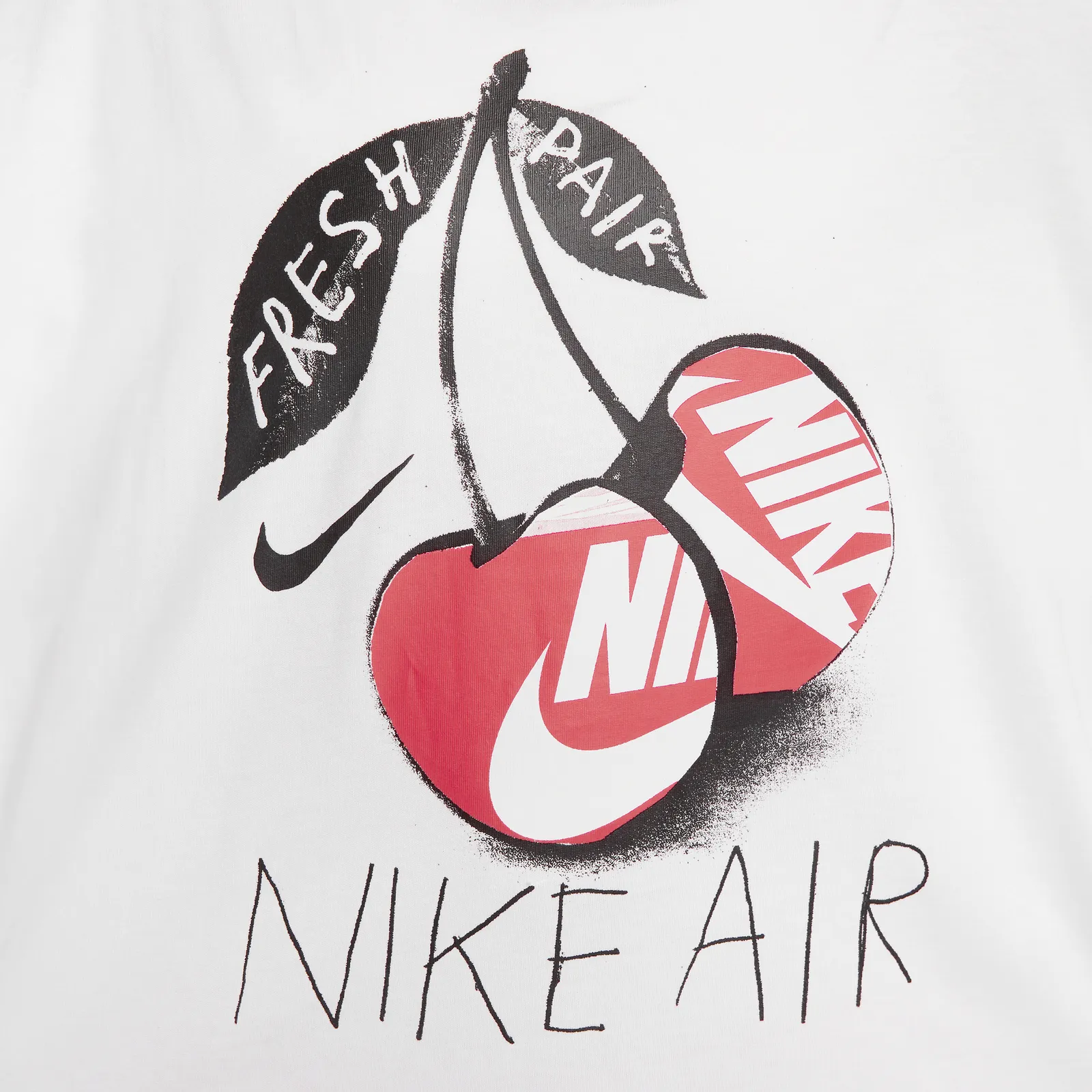 Nike Sportswear
