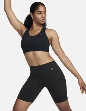 Nike Universa