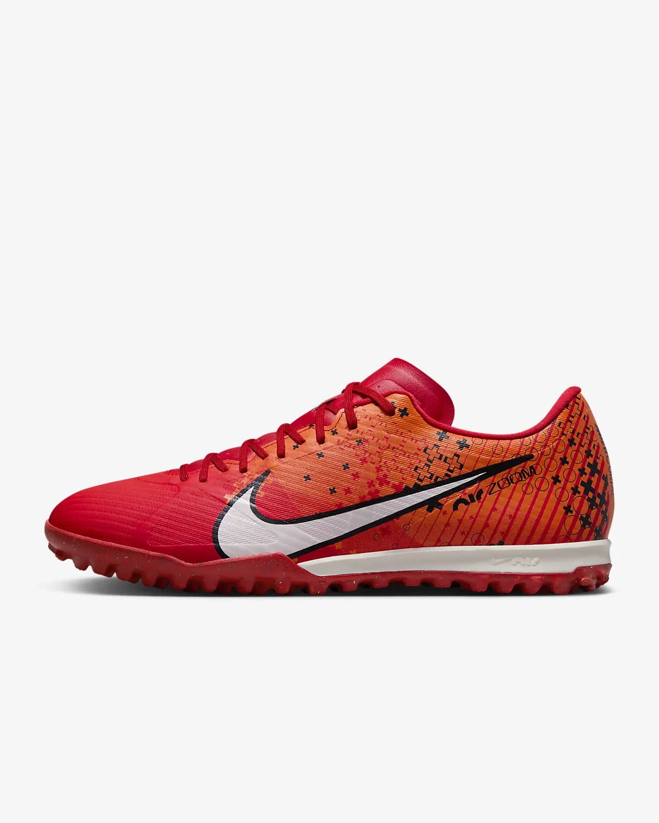 Nike Vapor 15 Academy Mercurial
