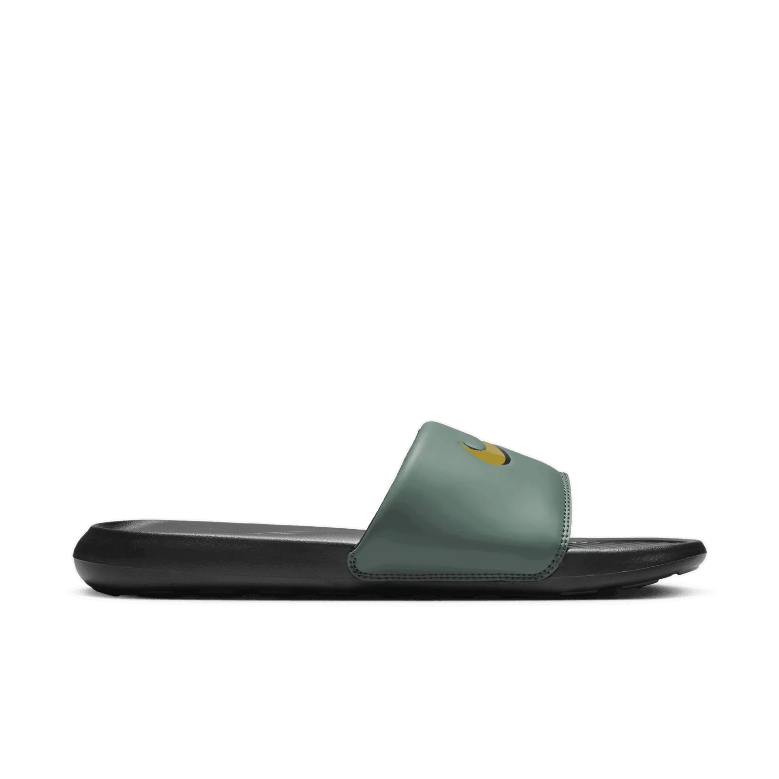 Nike Victori One