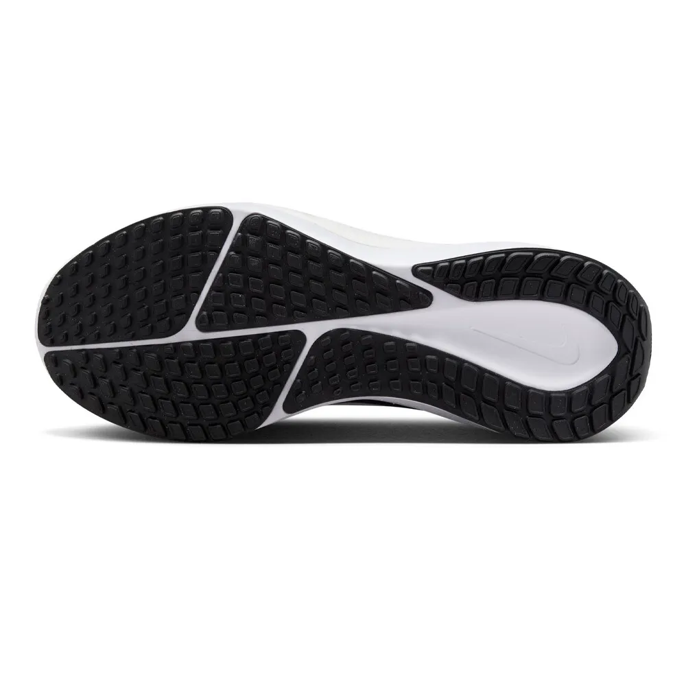 NIKE VOMERO 17 ZAPATILLAS DE RUNNING  HO23