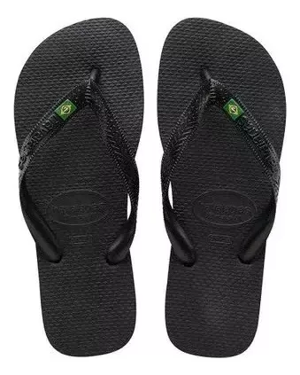 Ojota Tira Mujer Confort X Mayor X 12 Pares Jamaiquina 