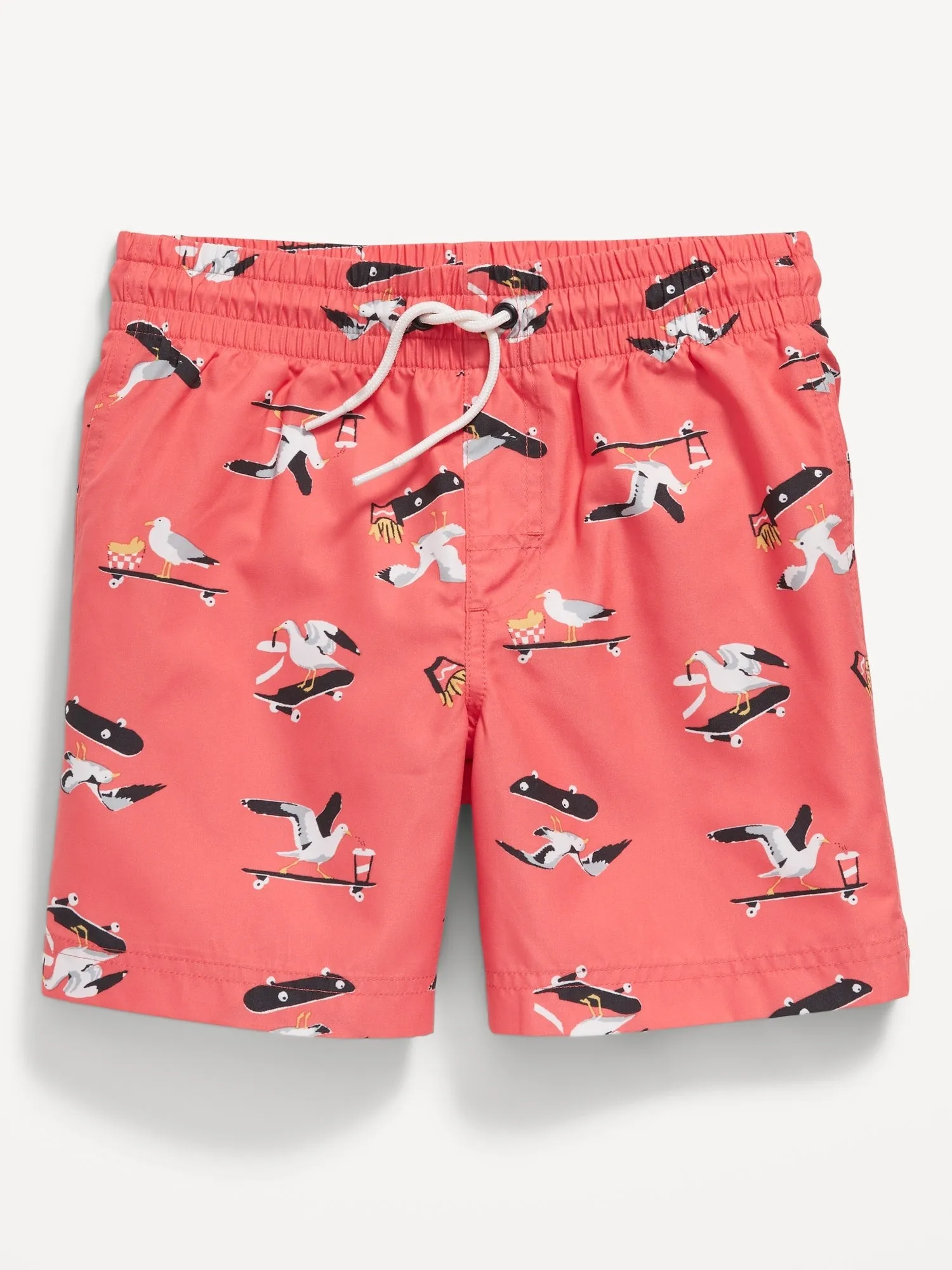 OLD NAVY Traje de Baño Old Navy Niño