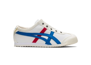 ONITSUKA TIGER MEXICO 66 SLIPON KIDS