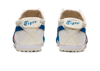 ONITSUKA TIGER MEXICO 66 SLIPON KIDS