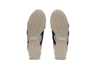 ONITSUKA TIGER MEXICO 66 SLIPON KIDS