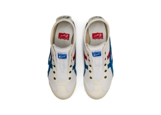 ONITSUKA TIGER MEXICO 66 SLIPON KIDS