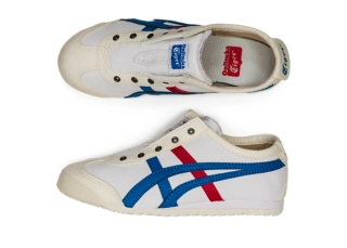 ONITSUKA TIGER MEXICO 66 SLIPON KIDS