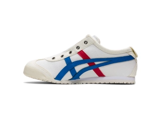 ONITSUKA TIGER MEXICO 66 SLIPON KIDS