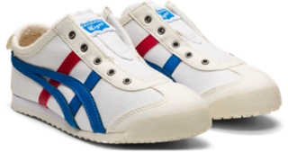 ONITSUKA TIGER MEXICO 66 SLIPON KIDS