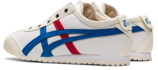 ONITSUKA TIGER MEXICO 66 SLIPON KIDS