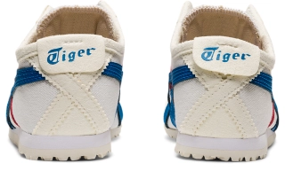 ONITSUKA TIGER MEXICO 66 SLIPON KIDS