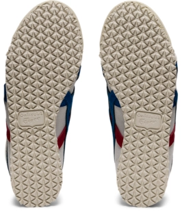 ONITSUKA TIGER MEXICO 66 SLIPON KIDS