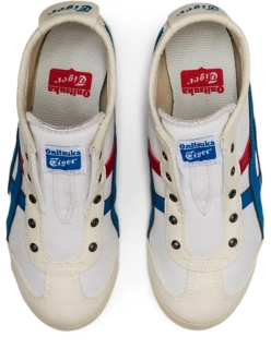 ONITSUKA TIGER MEXICO 66 SLIPON KIDS