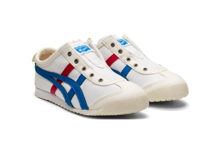 ONITSUKA TIGER MEXICO 66 SLIPON KIDS
