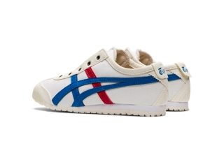 ONITSUKA TIGER MEXICO 66 SLIPON KIDS