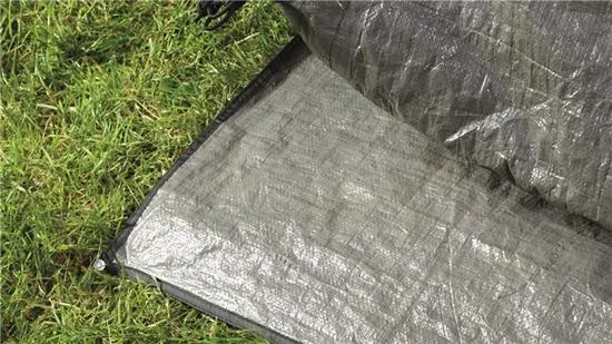 outwell Protector Suelo Para Knightdale 8Pa