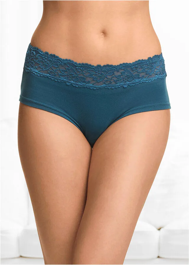 PACK DE 4 BRAGAS NORMALES NEGROAZUL PETRóLEO