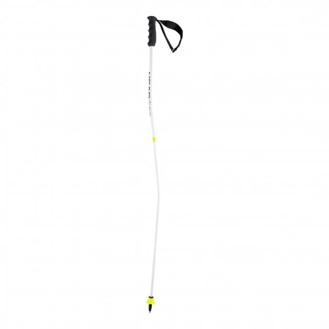 Palos Ski Head WC SG
