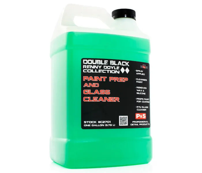 P&S Paint Coating Preparador de superficies Galón