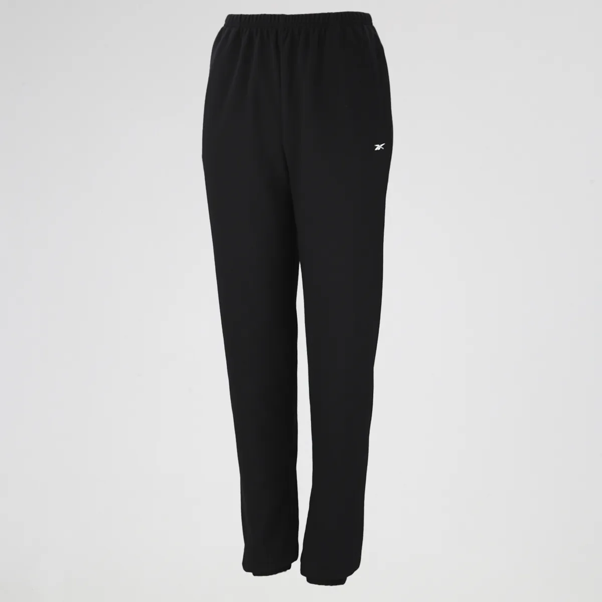 Pantalón Entrenamiento Reebok Classics Wide Mujer
