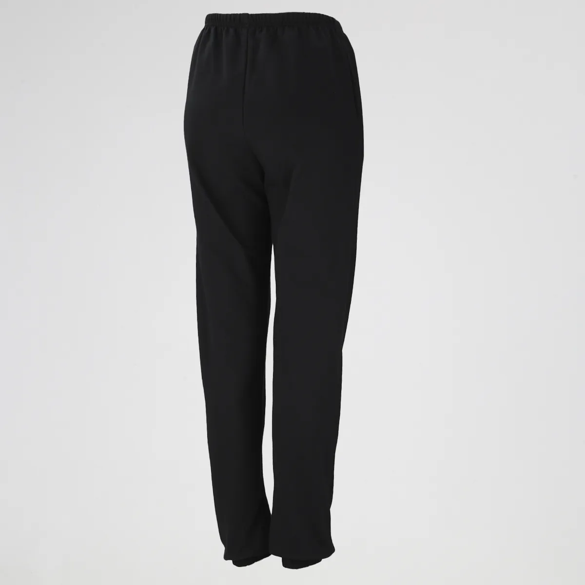 Pantalón Entrenamiento Reebok Classics Wide Mujer