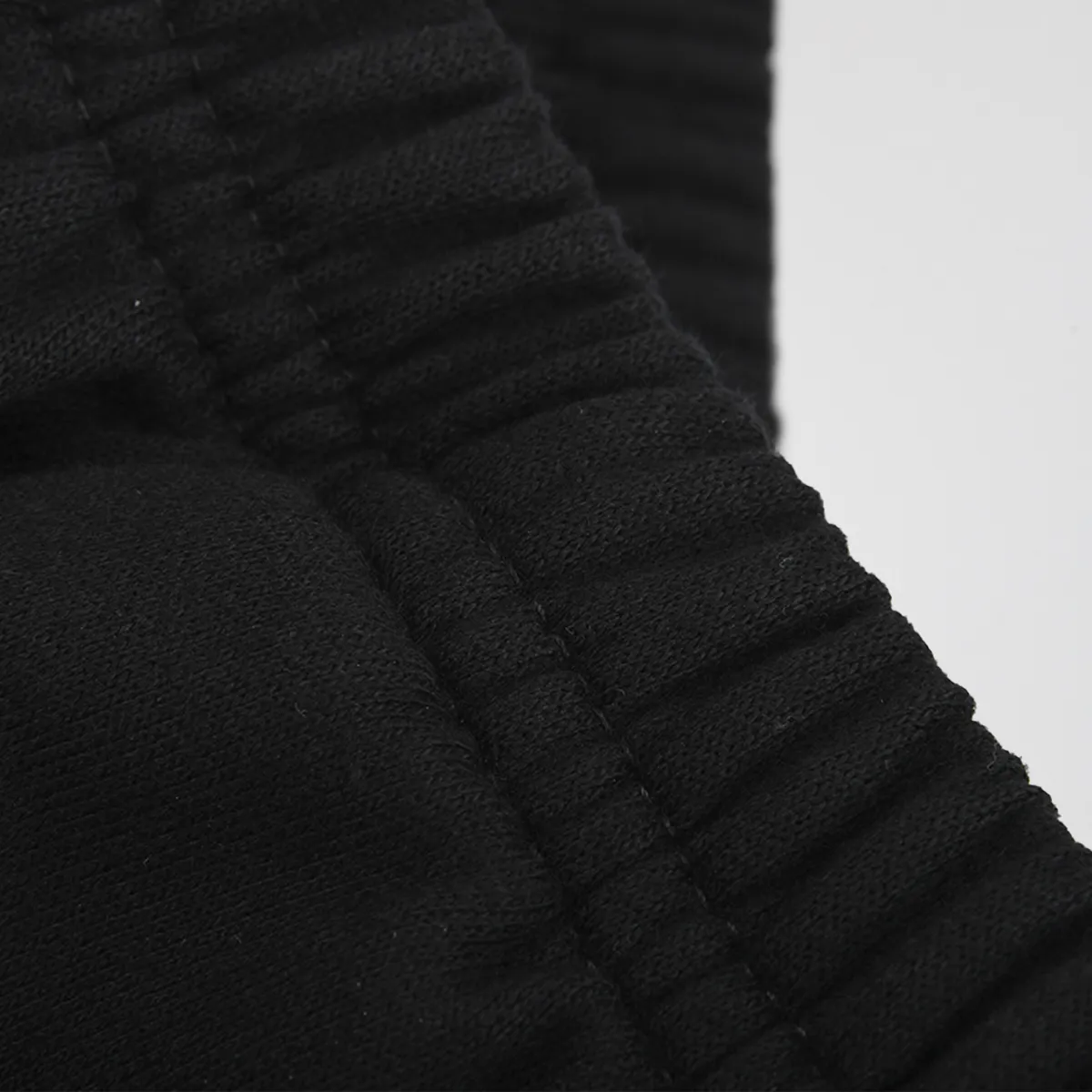 Pantalón Entrenamiento Reebok Classics Wide Mujer
