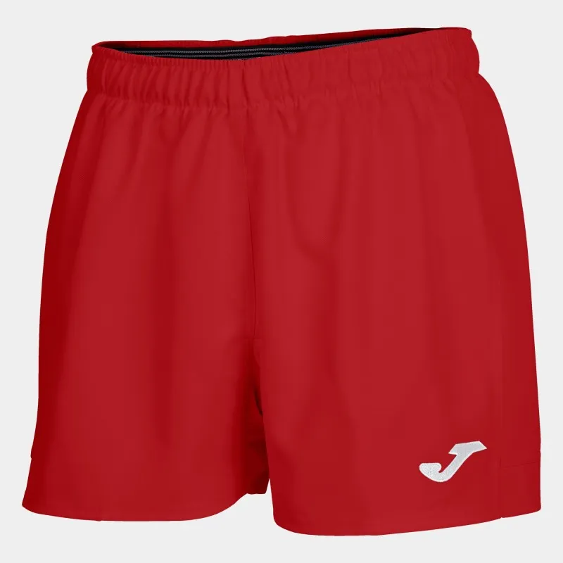 Pantalon Joma Rugby MYSKIN II 102220.600