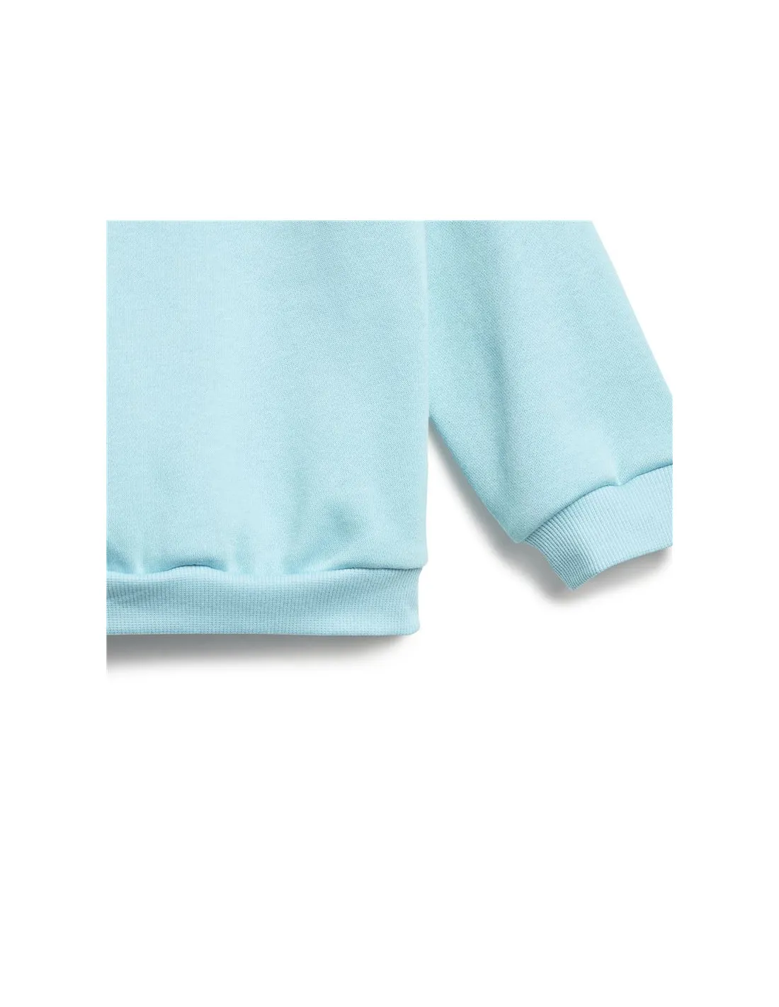 Pantalones adidas I Bos Logo Jog Infantil