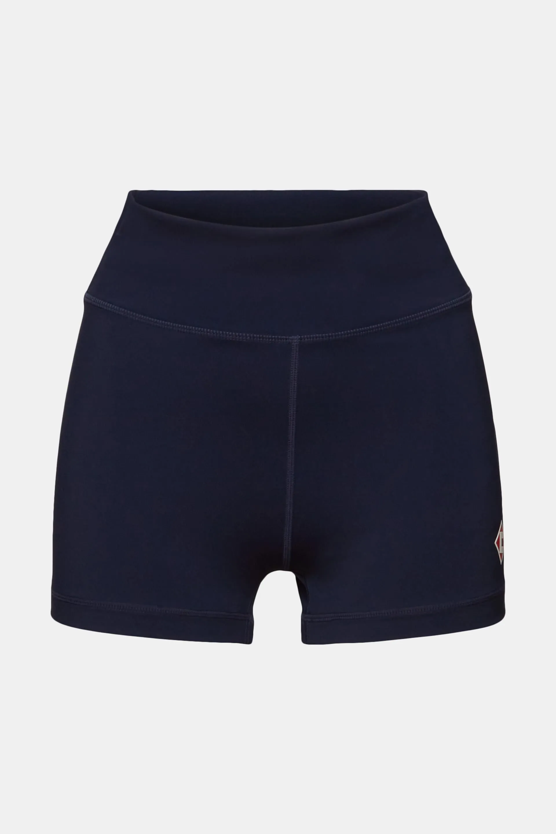 Pantalones cortos deportivos