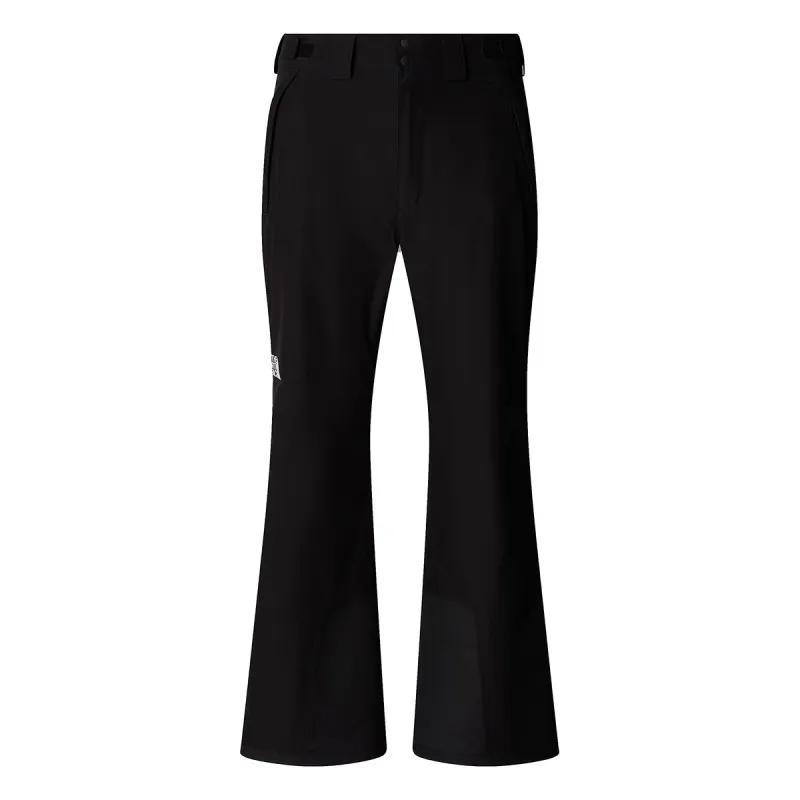 Pantalones de Esquí The North Face Descendit M