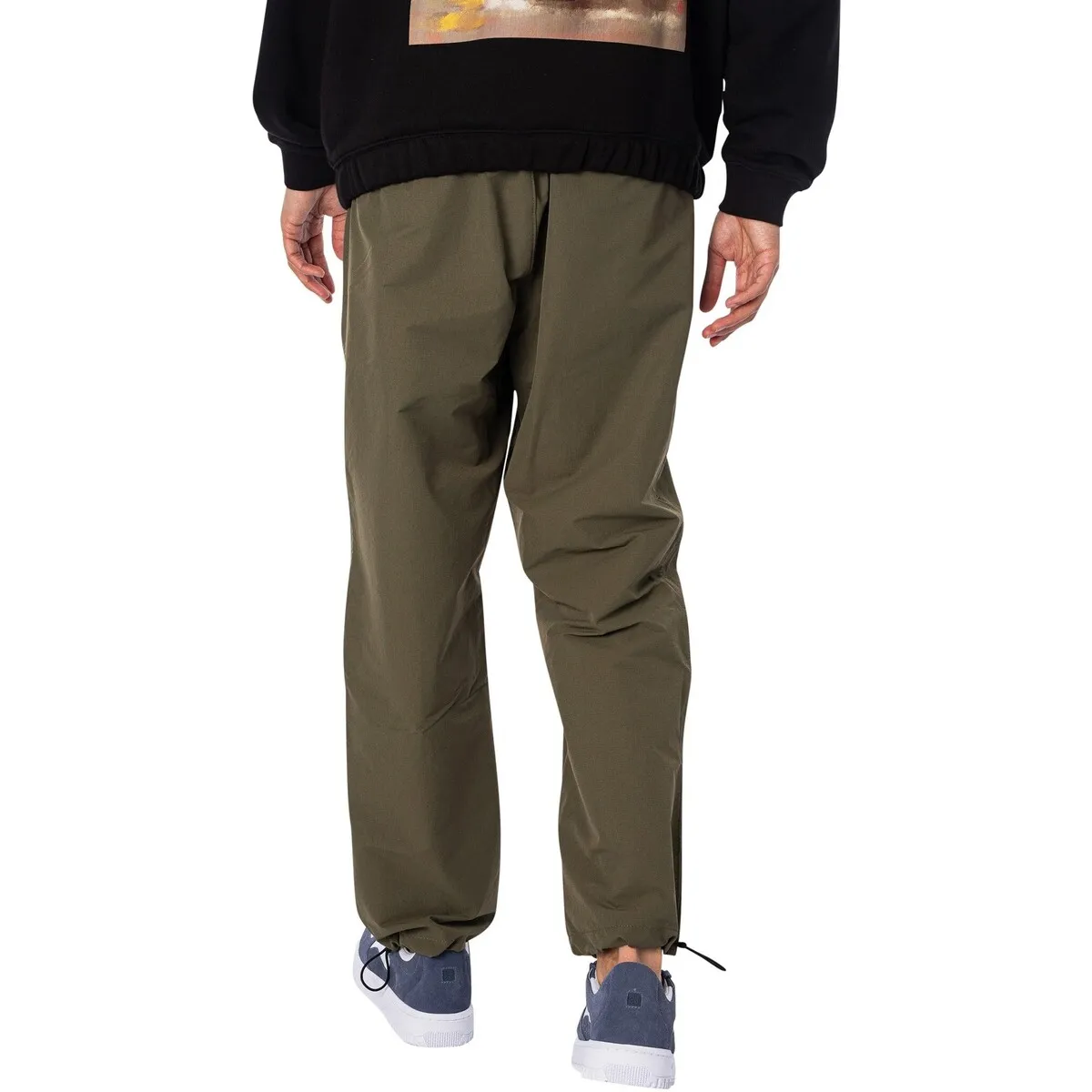 Pantalones Deportivos Gendo242