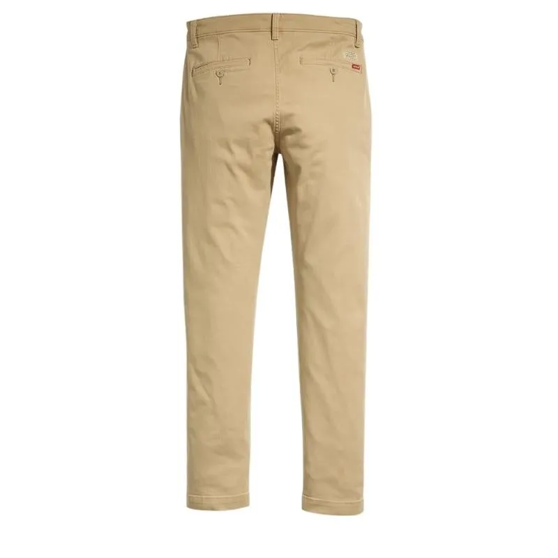  Pantalones largos Levis Xx Chino Slim Ii