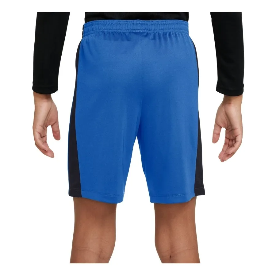  Pantalones Nike K Nk Df Acd23 Short K Br