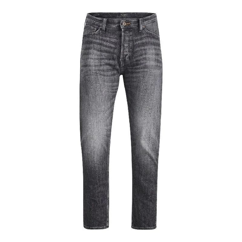  Pantalones tejanos Jack & jones Jjierik Jjoriginal Ge 510 Sn
