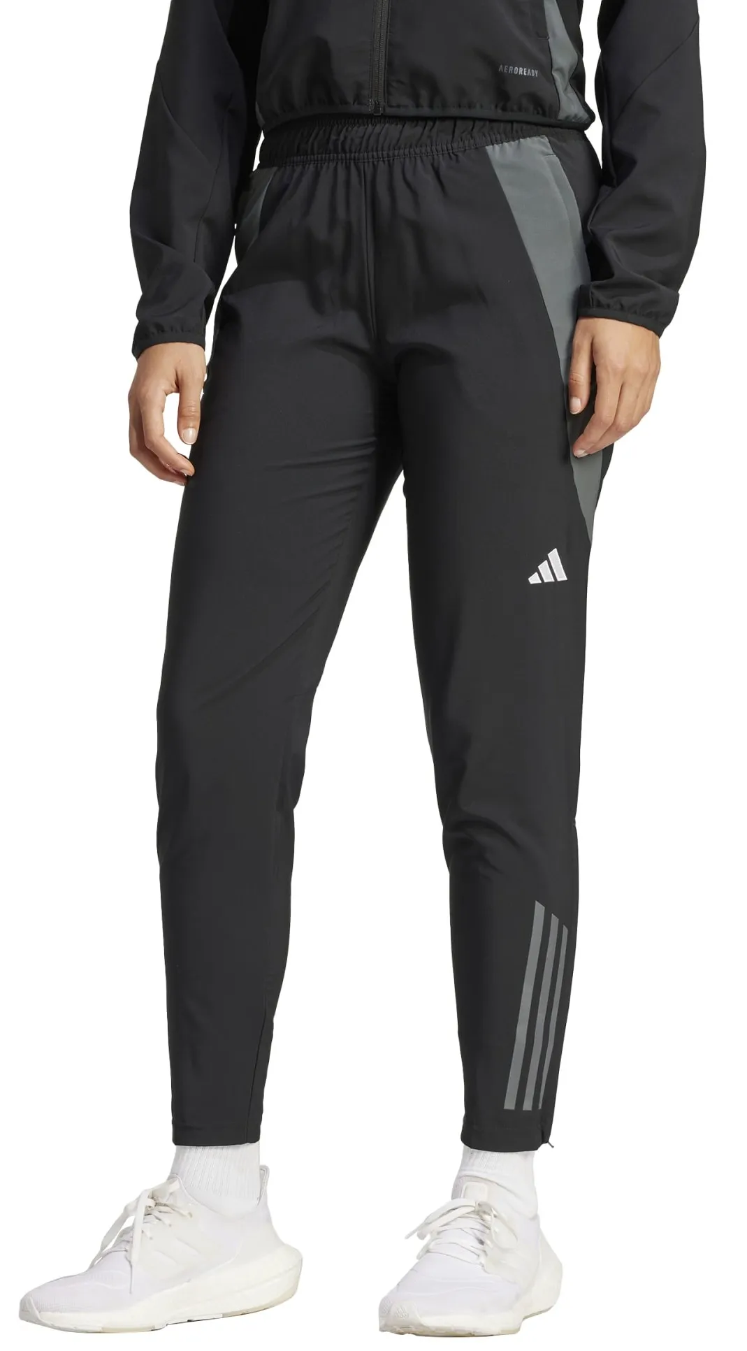 Pantalón adidas TIRO24 CPREPNTW